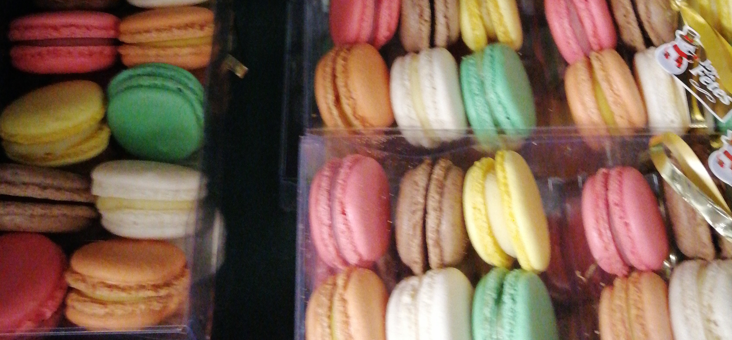 Macarons 3 -21 Copie