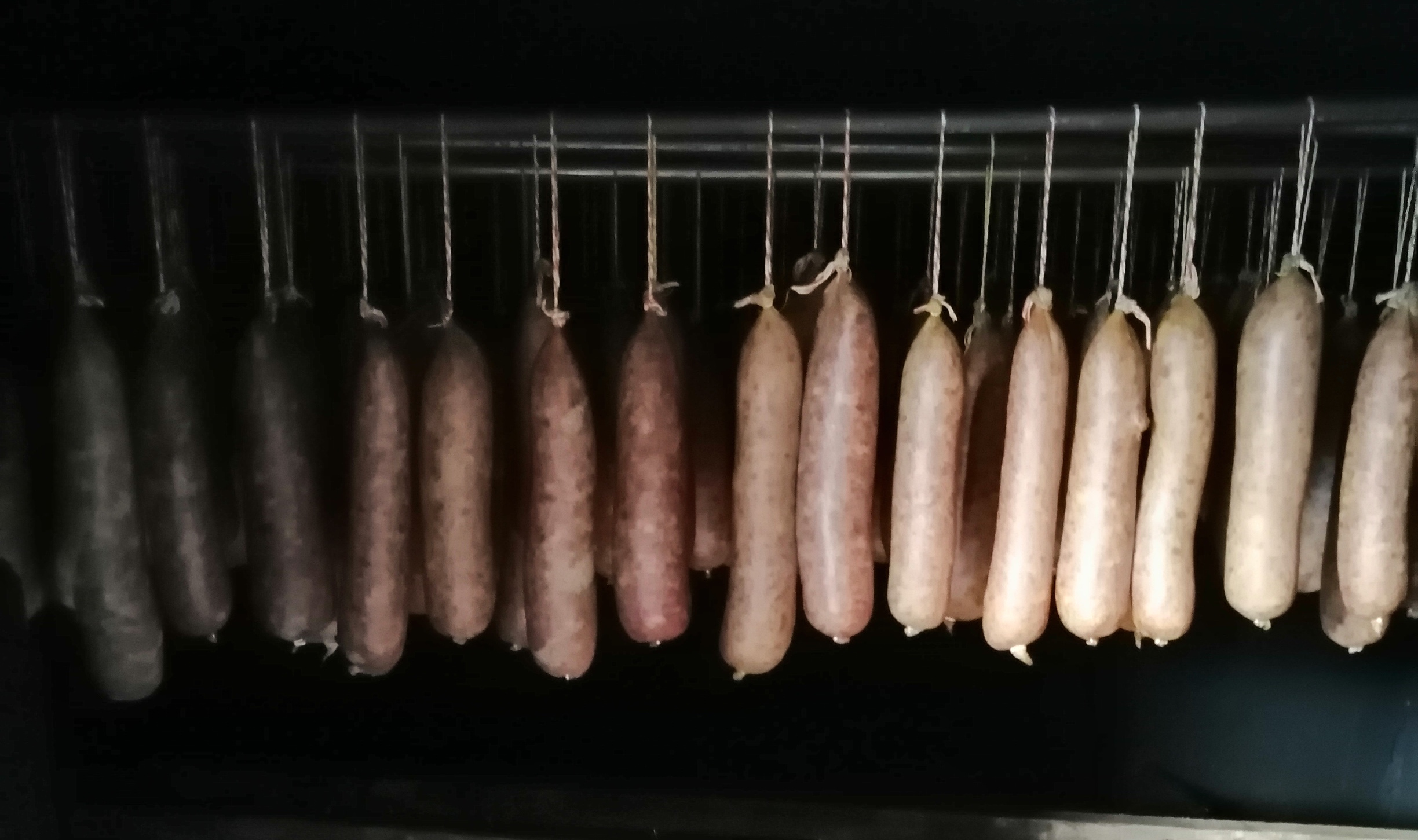 Saucisson - 21Copie