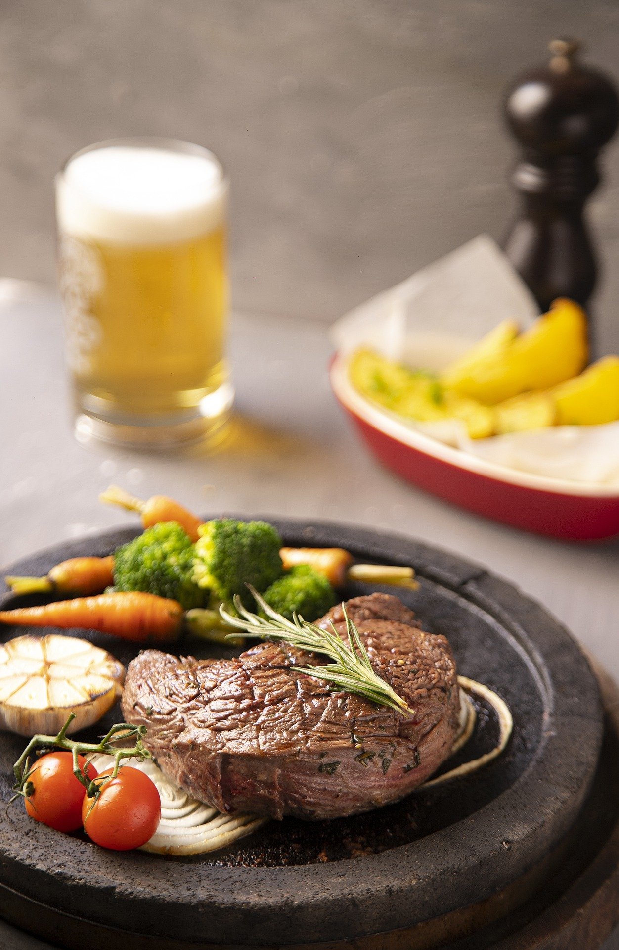 boeuf 1