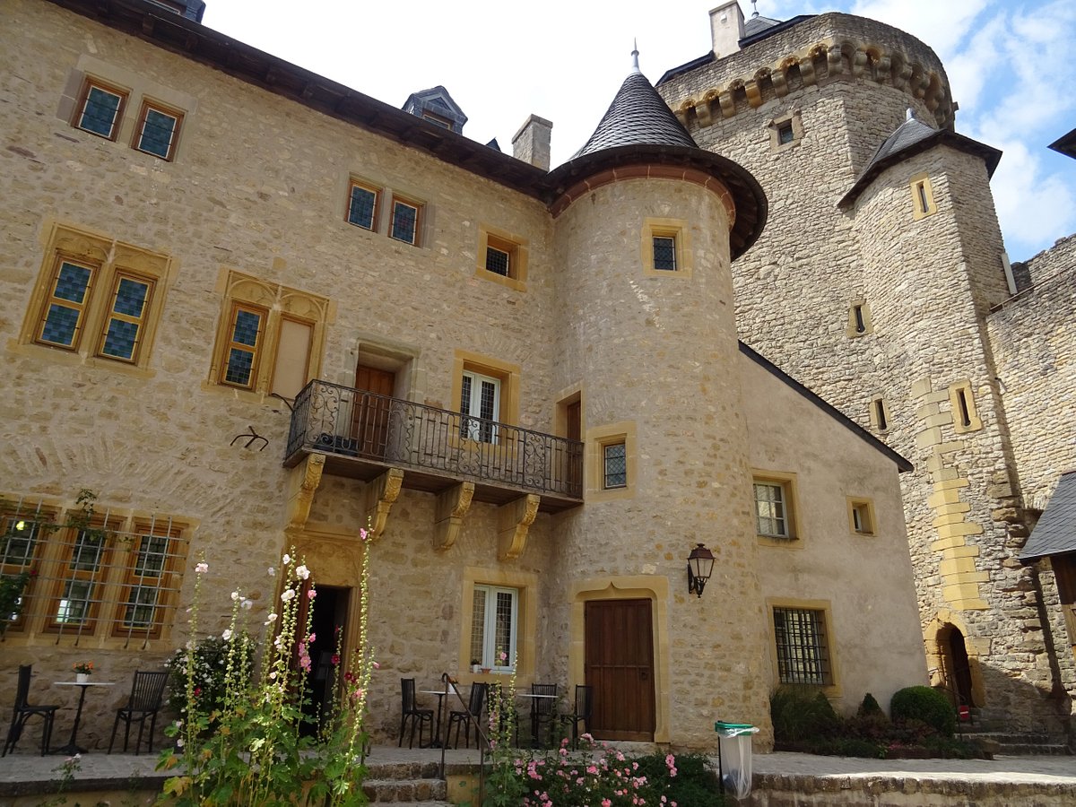 une-partie-du-chateau